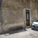 Apartment Linda Castellabate